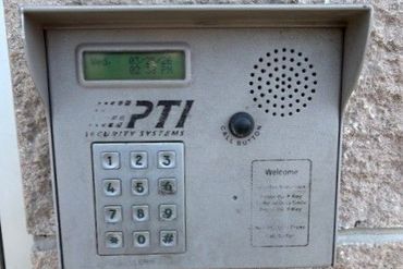 Storage Image 1