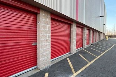 Storage Image 3