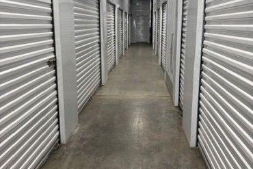 Storage Image 4