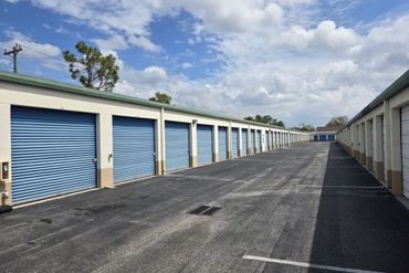Storage Image 4