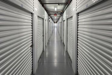 Storage Image 5