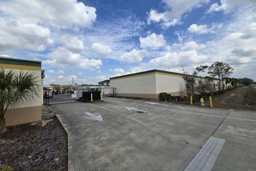 Storage Image 6