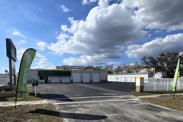 Storage Image 1