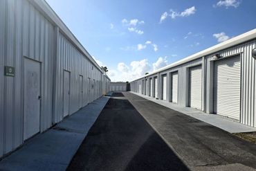 Storage Image 4