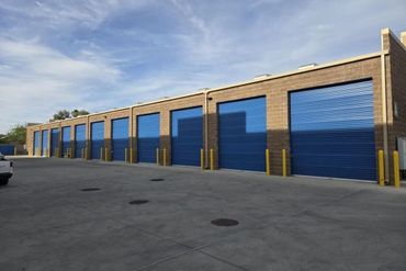 Storage Image 4