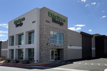 Storage Image 1