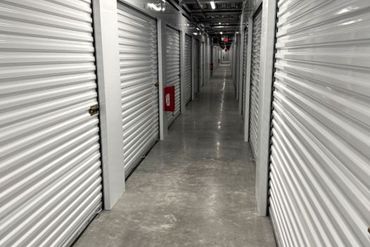 Storage Image 5