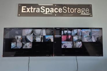Storage Image 7