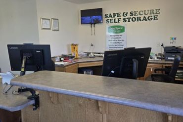 Storage Image 3