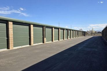 Storage Image 4