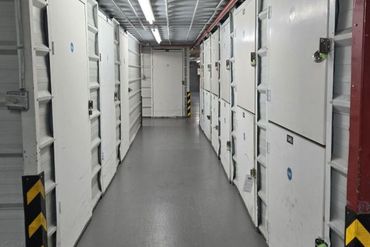 Storage Image 4