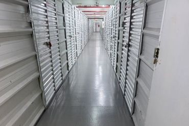 Storage Image 5
