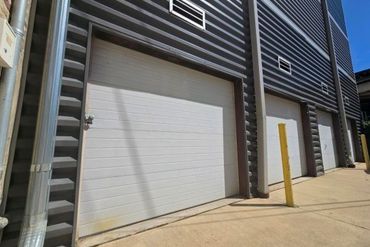 Storage Image 4