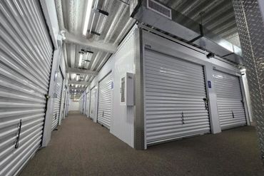Storage Image 5