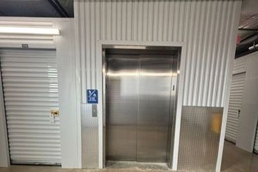 Storage Image 4