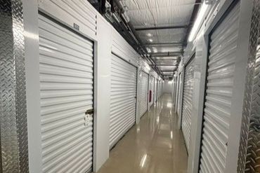 Storage Image 5