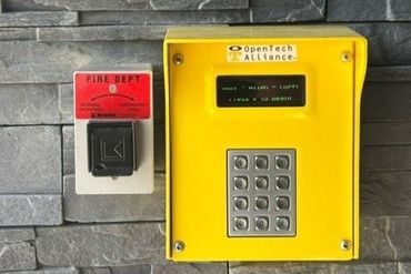Storage Image 7