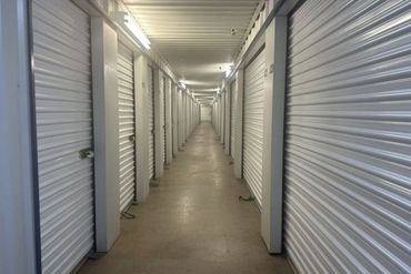 Storage Image 5
