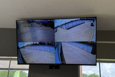 Storage Image 7