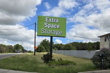 Storage Image 1