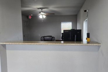 Storage Image 3