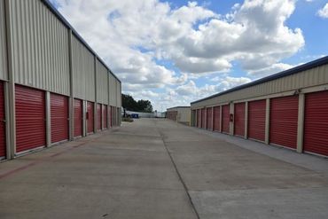 Storage Image 4