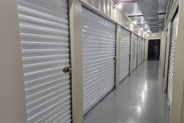 Storage Image 5