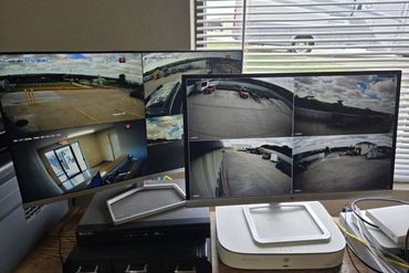 Storage Image 7