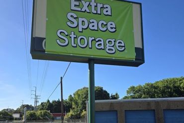 Storage Image 2