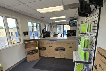 Storage Image 3