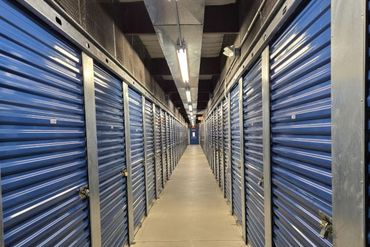 Storage Image 5