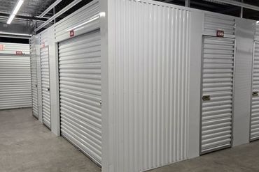 Storage Image 4