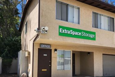 Storage Image 1