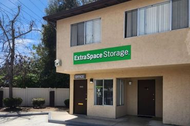 Storage Image 6