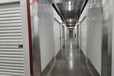 Storage Image 5