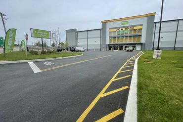 Storage Image 1