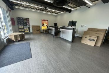 Storage Image 3