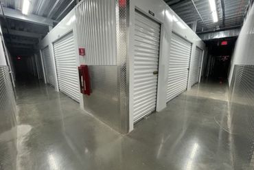 Storage Image 4