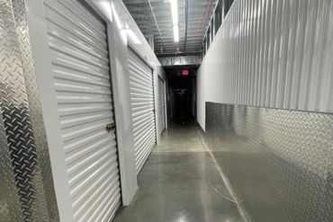 Storage Image 5