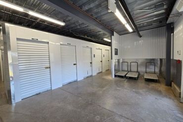 Storage Image 4