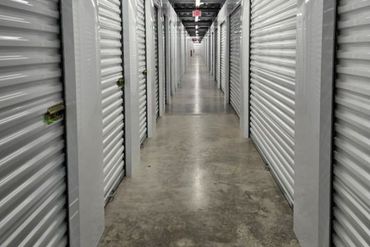 Storage Image 5