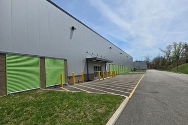 Storage Image 6