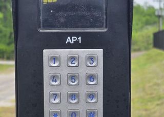 Facility Image
