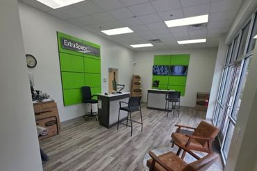 Storage Image 2