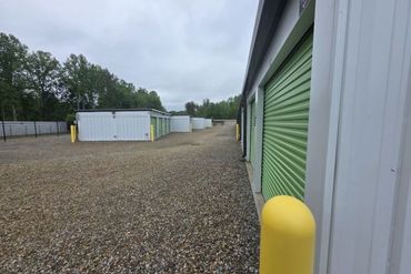 Storage Image 3