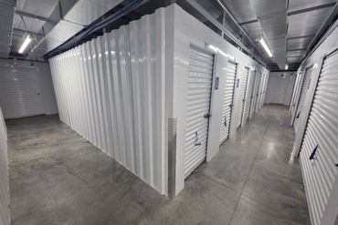 Storage Image 4