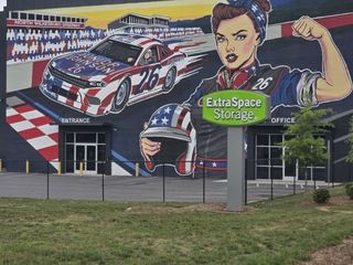 Facility Image