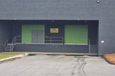 Storage Image 4