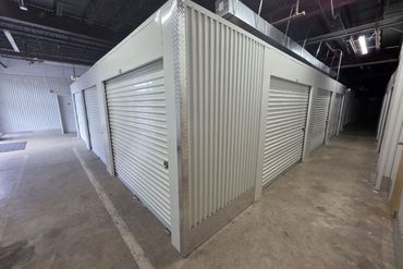 Storage Image 5