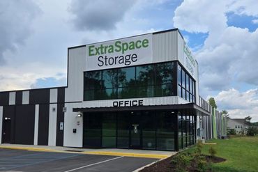 Storage Image 1